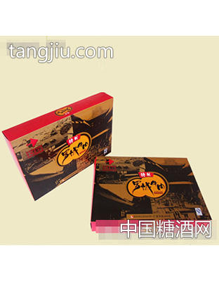 400g罗城牛肉