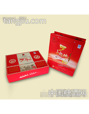 900g罗城牛肉