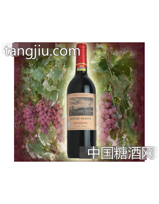 加福利