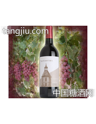 金杯干红