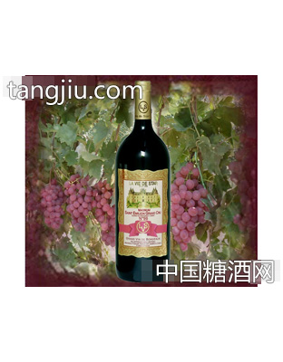 拉维之星