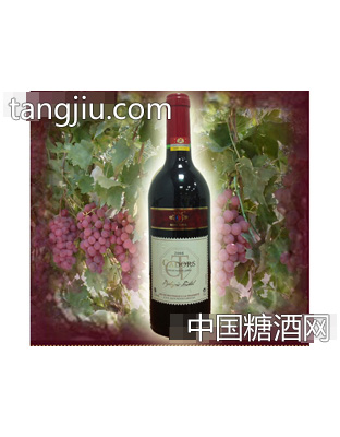 皇都城堡