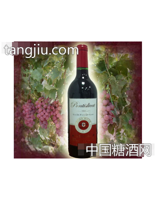 谷德丰