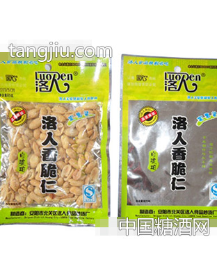 洛人香催仁