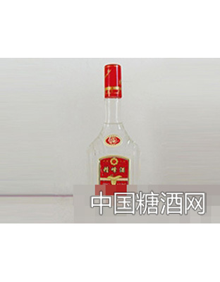 精峰酒