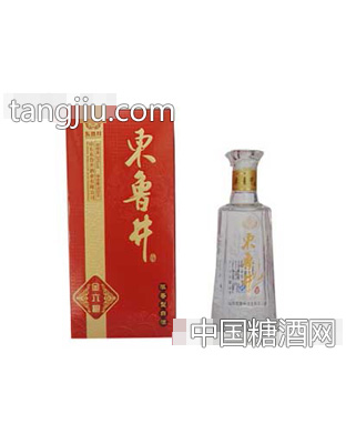 金六粮