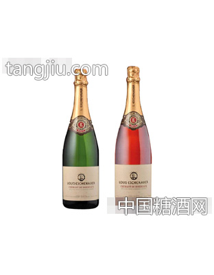 起泡葡萄酒