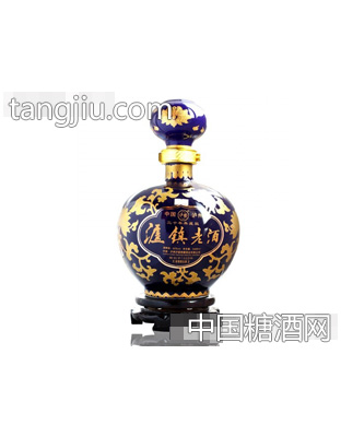 泸镇老酒典藏版