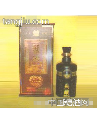陈酿2