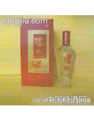 陈酿3