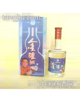 陈酿4