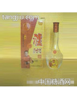 陈酿6