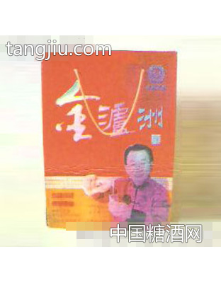 陈酿7