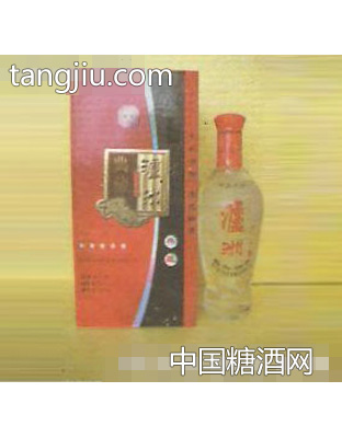 陈酿5