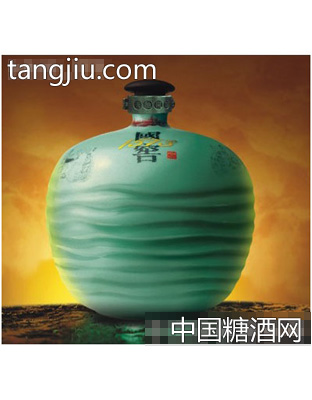 国窖1573订制酒