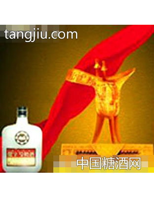 健字号奶酒