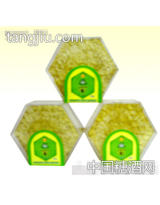 50克巢蜜