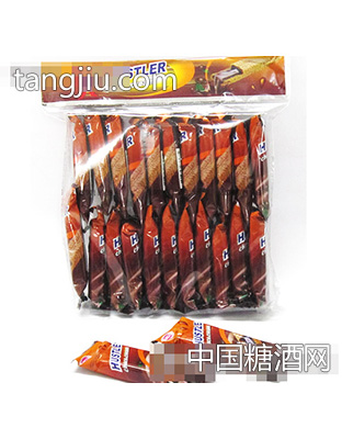 小夹心饼5g