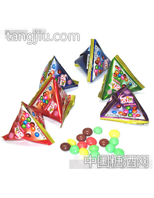 彩逗