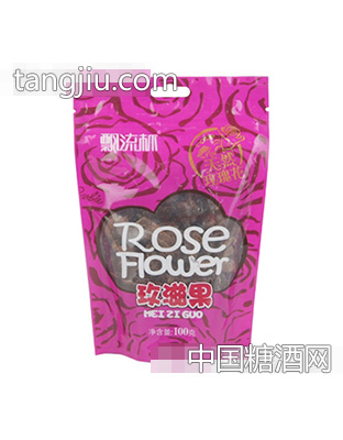 漂流杯枚滋果100g