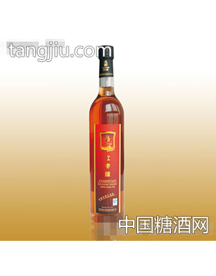 绿之源700ml无糖红枣醋