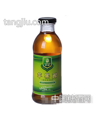 绿之源420g瓶装木糖醇