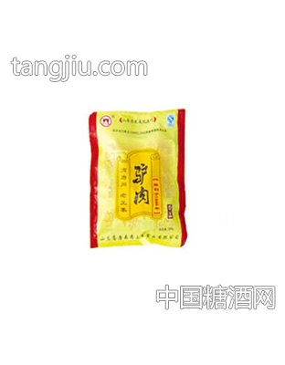 老王寨袋装肉300g
