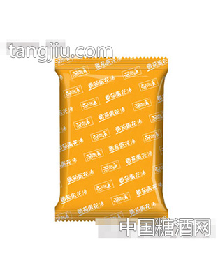番茄蛋花汤袋装