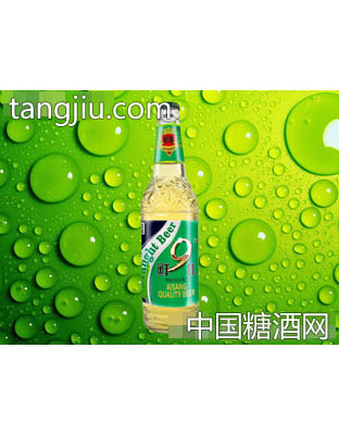 凯盾鲜扎9度