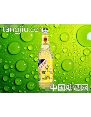 凯盾鲜扎10