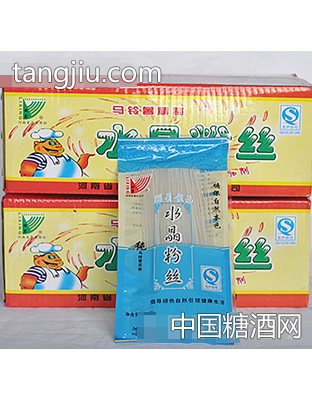 丽星马铃薯90克
