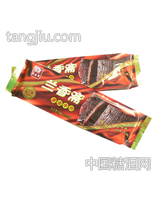 黑金牛肉30g装