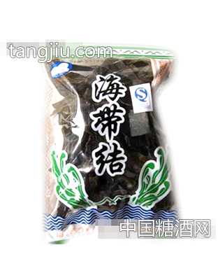 大自然50g海带结