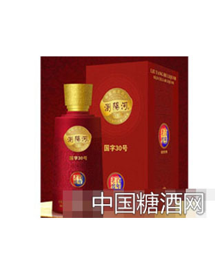 国字30号500ml