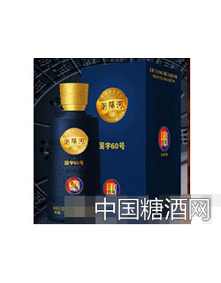 国字60号500ml
