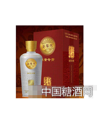 百年500ml