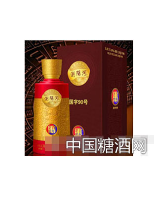 国字90号500ml