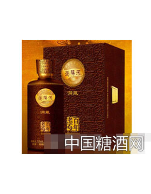 洞藏500ml