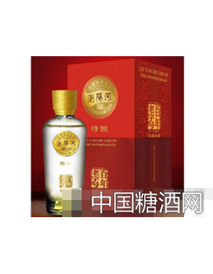 特酿500ml