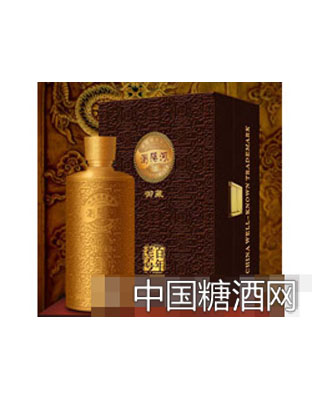 御藏1000ml