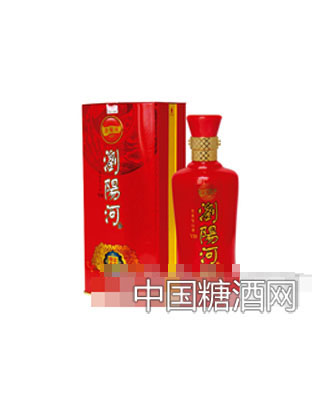 富贵绵香V10 52度475ml
