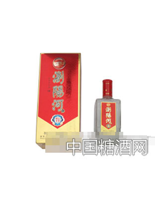 富贵绵香V8 52度475ml
