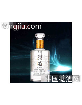 商务宴葡萄白酒