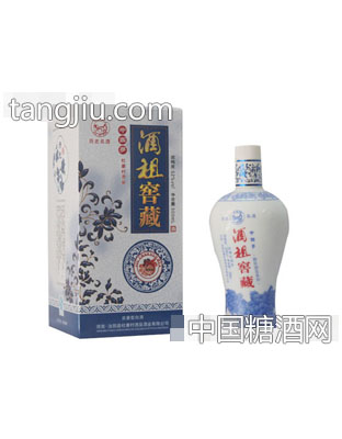中国梦
