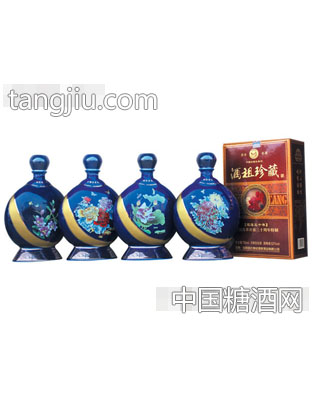 辉煌30