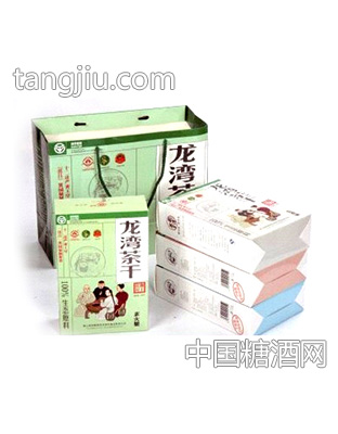 400g礼盒