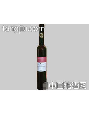 雨后