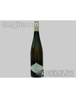 09特酿雷司令