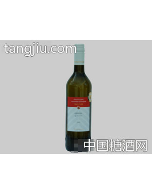 经典雷司令