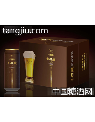 品格包装箱